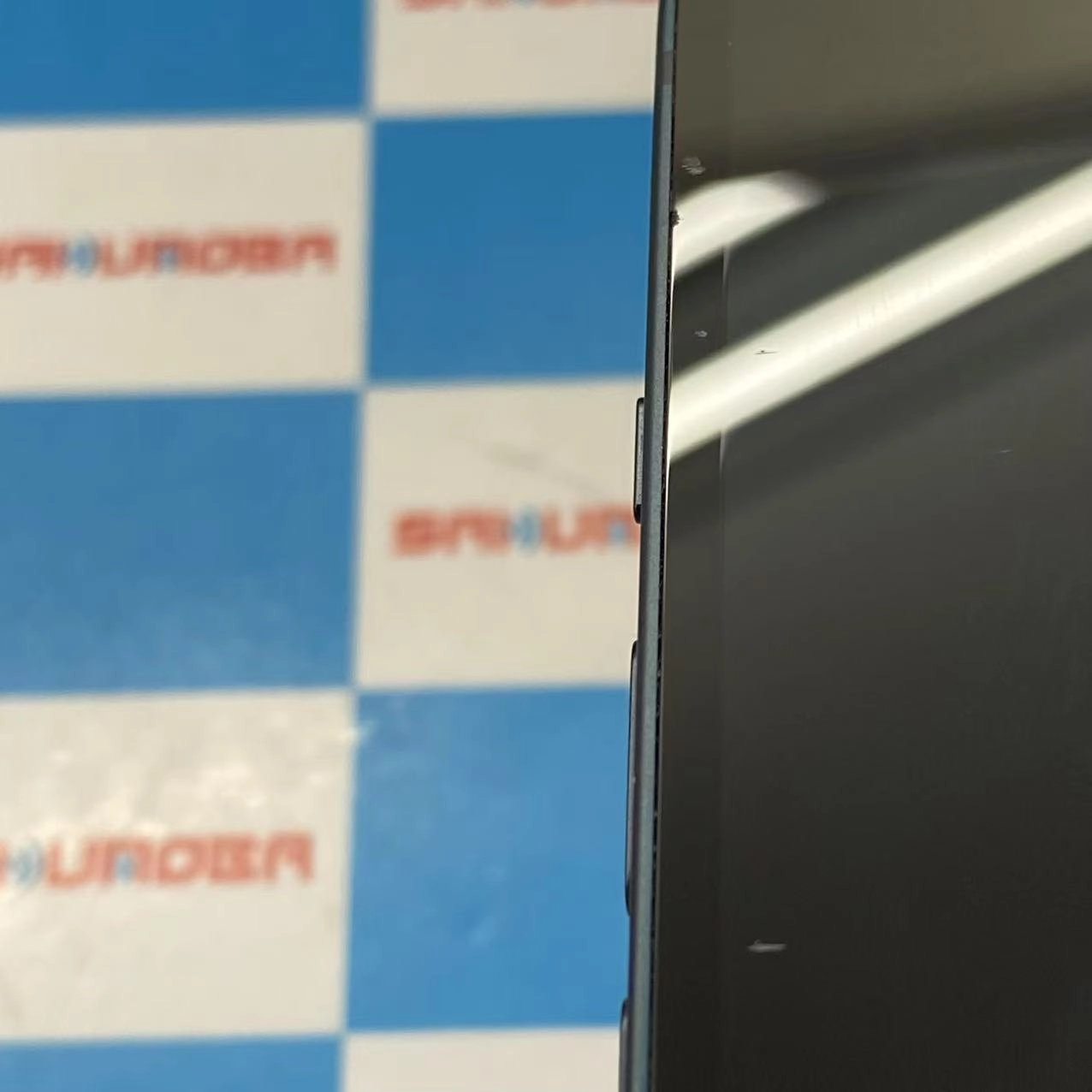 iPhone14 128GB ミッドナイト MPUD3J/A AU版SIMフリー