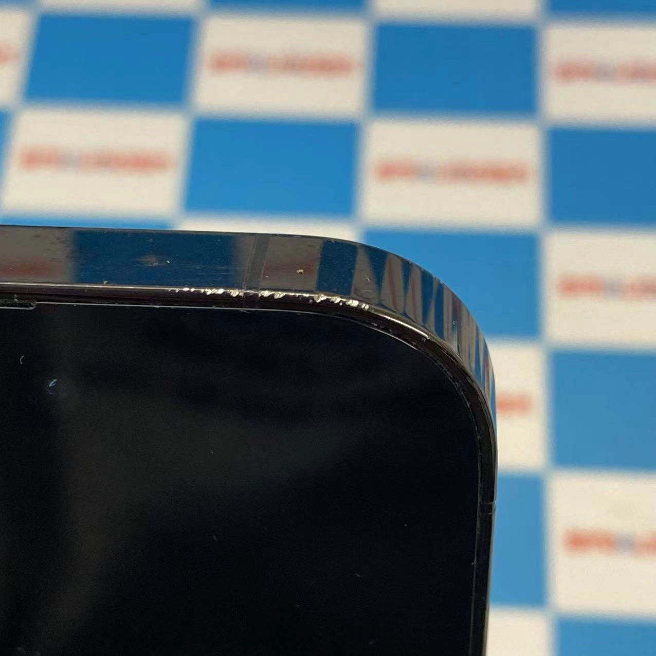 iPhone14 Pro 128GB スペースブラック MPXU3J/A AU版SIMフリー