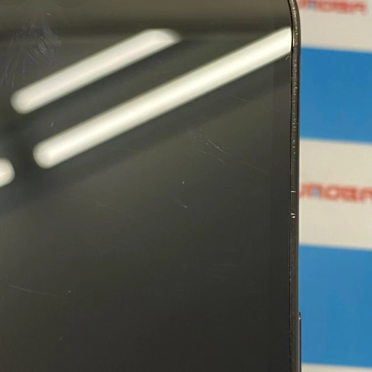 iPhone14 Pro 512GB スペースブラック MQ1L3J/A SIMフリー