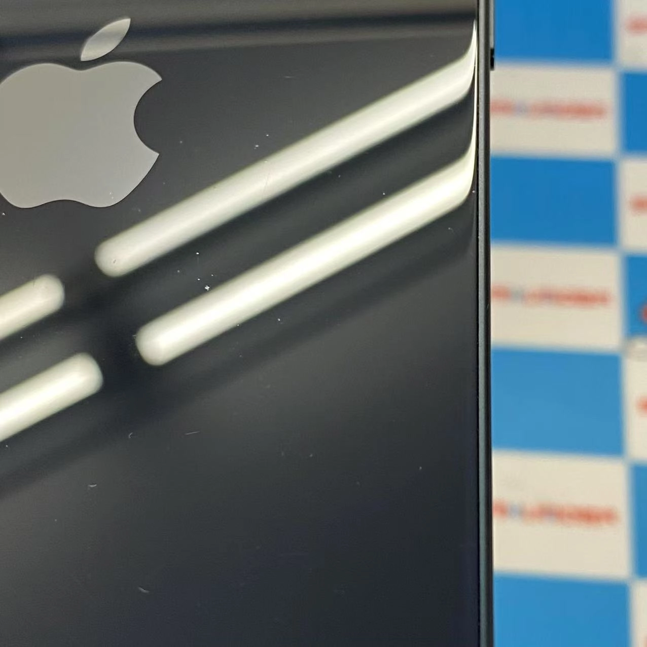 iPhone14 128GB ミッドナイト MPUD3J/A SIMフリー