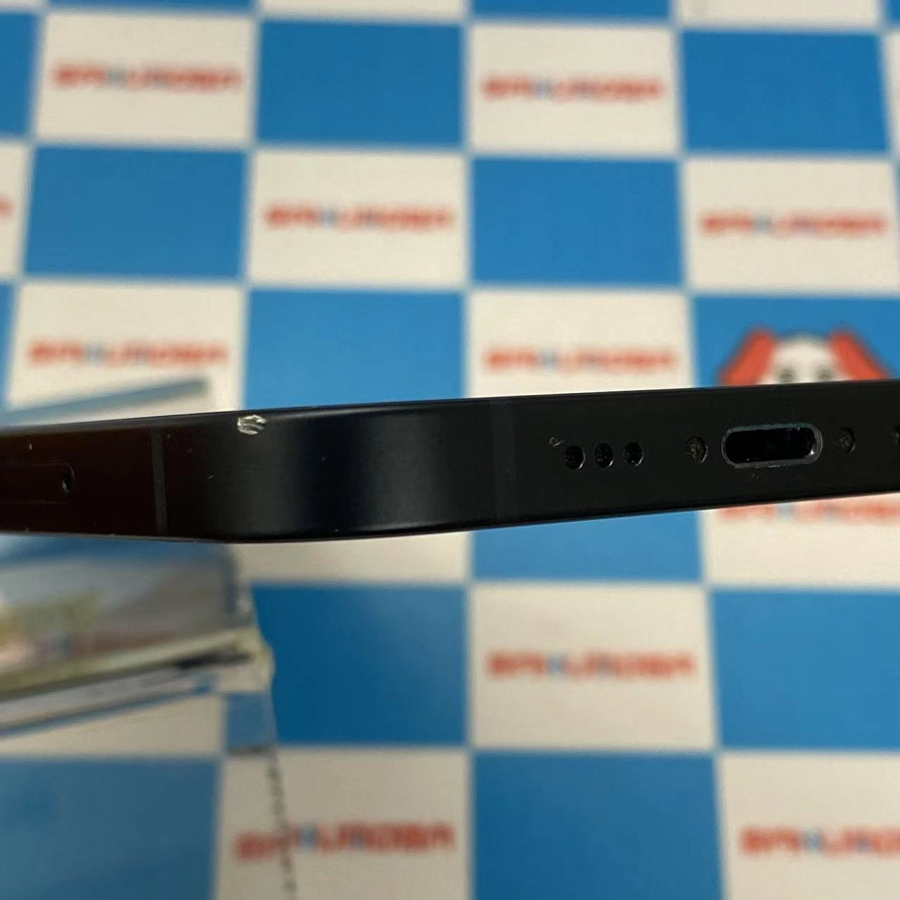 iPhone14 512GB ミッドナイト MPWV3J/A SIMフリー