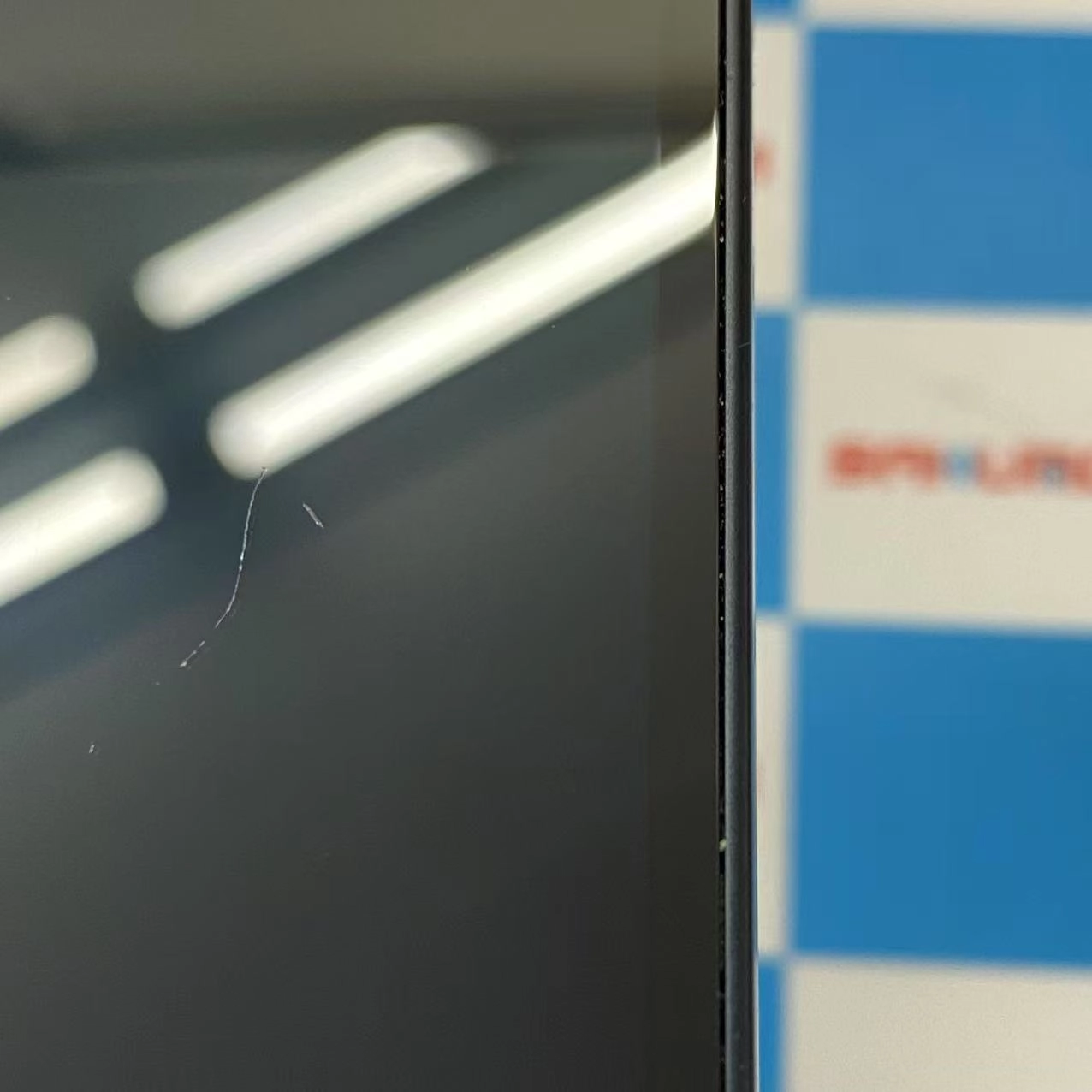 iPhone14 512GB ミッドナイト MPWV3J/A SIMフリー