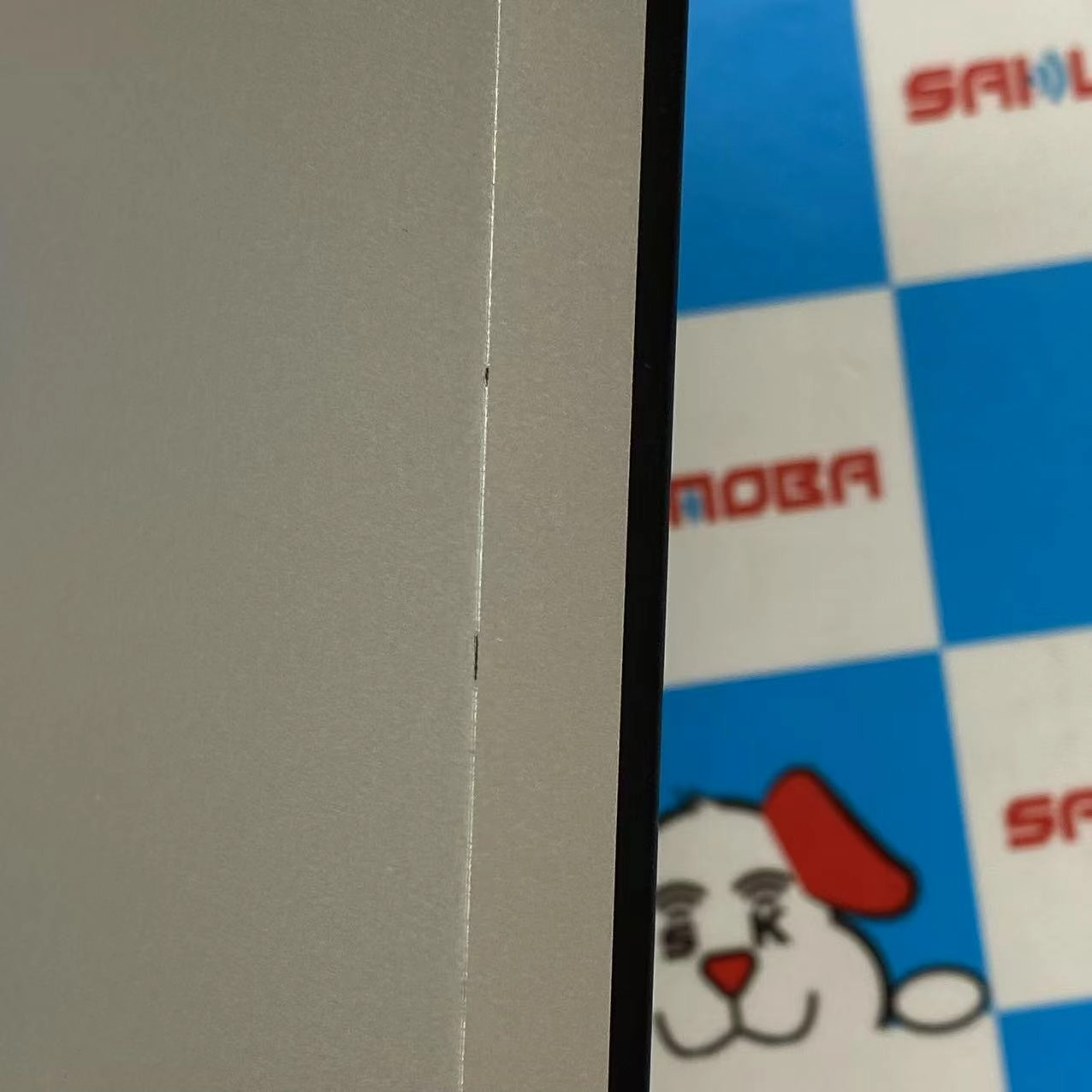 Apple SuperDrive シルバー