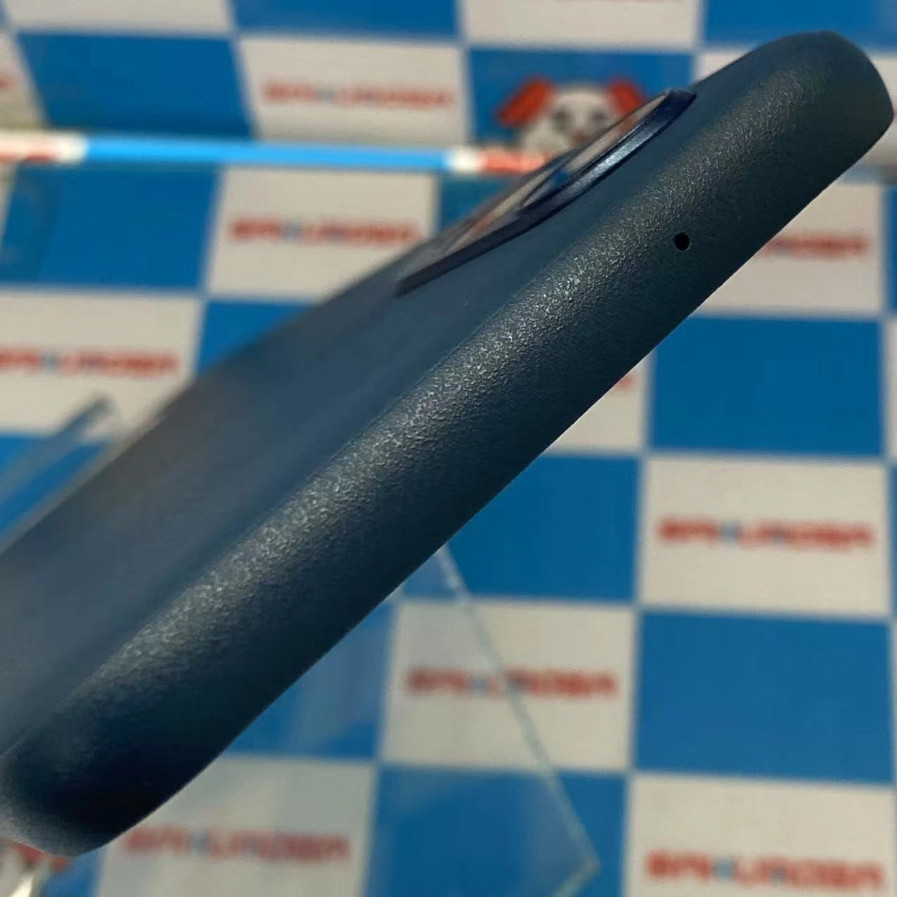 arrows We2 4GB/64GB ライトブルー FCG02 SIMロック解除済 au 極美品