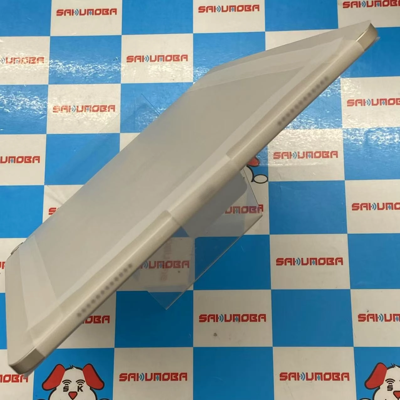 iPad Air 13インチ 第6世代 Wi-Fiモデル 128GB スターライト MV293J/A 開封未使用品