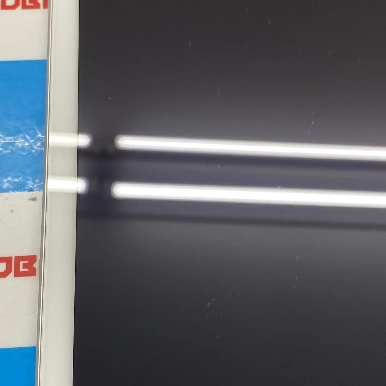 iPad 第7世代 Wi-Fiモデル 32GB シルバー MW752J/A