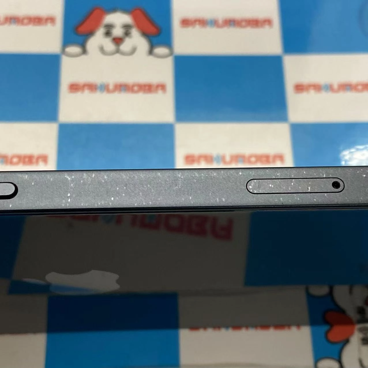 iPhone13 128GB ミッドナイト MLNC3J/A SoftBank版SIMフリー