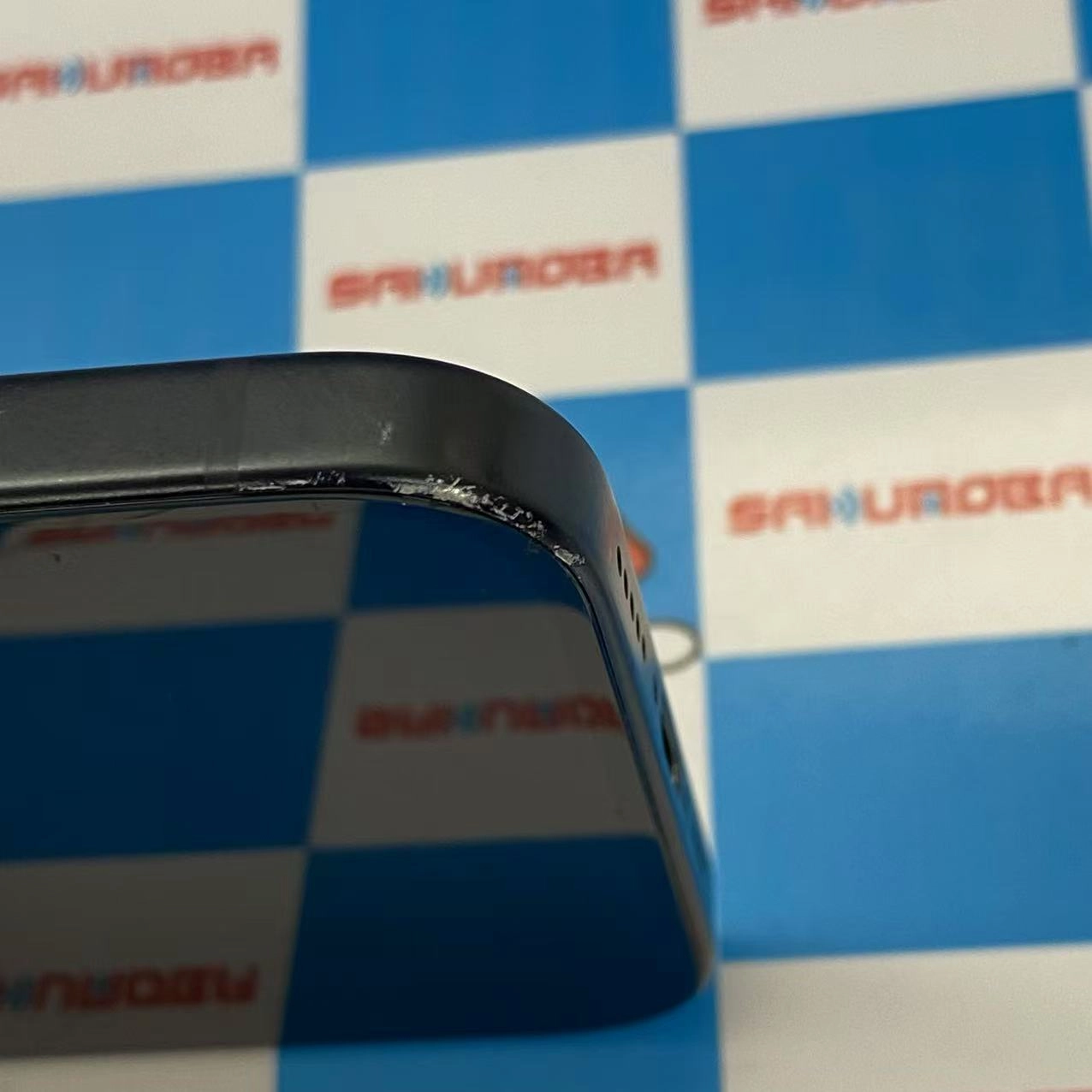 iPhone15 256GB ブラック MTMN3J/A SIMフリー