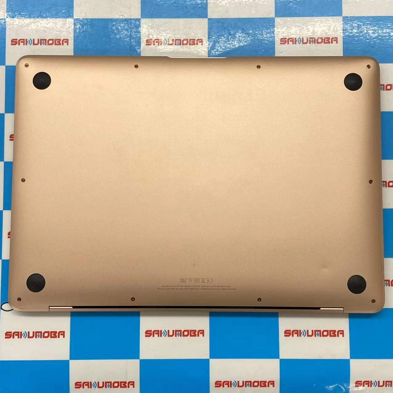 MacBook Air 13インチ Mid2019 Corei5 1.6GHz Core i5 スペースグレイ MVFJ2J/A 8GB/256GB