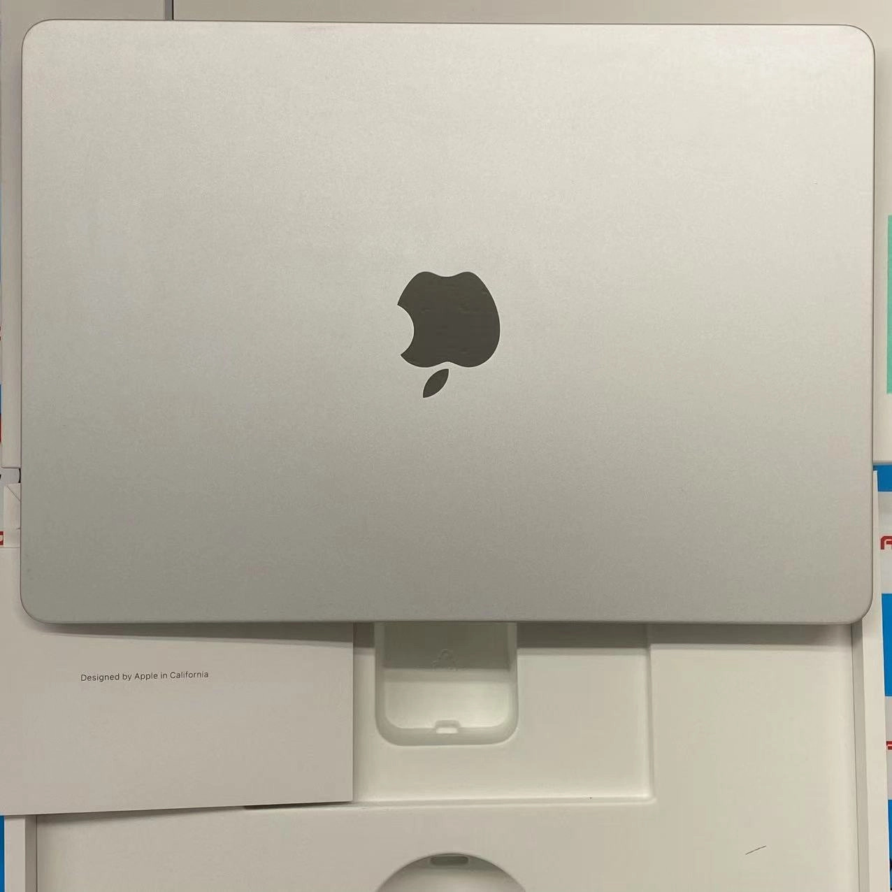 MacBook Air 13インチ Early2025 Apple M4 10CPU 10GPU シルバー MW0X3J/A 16GB/512GB