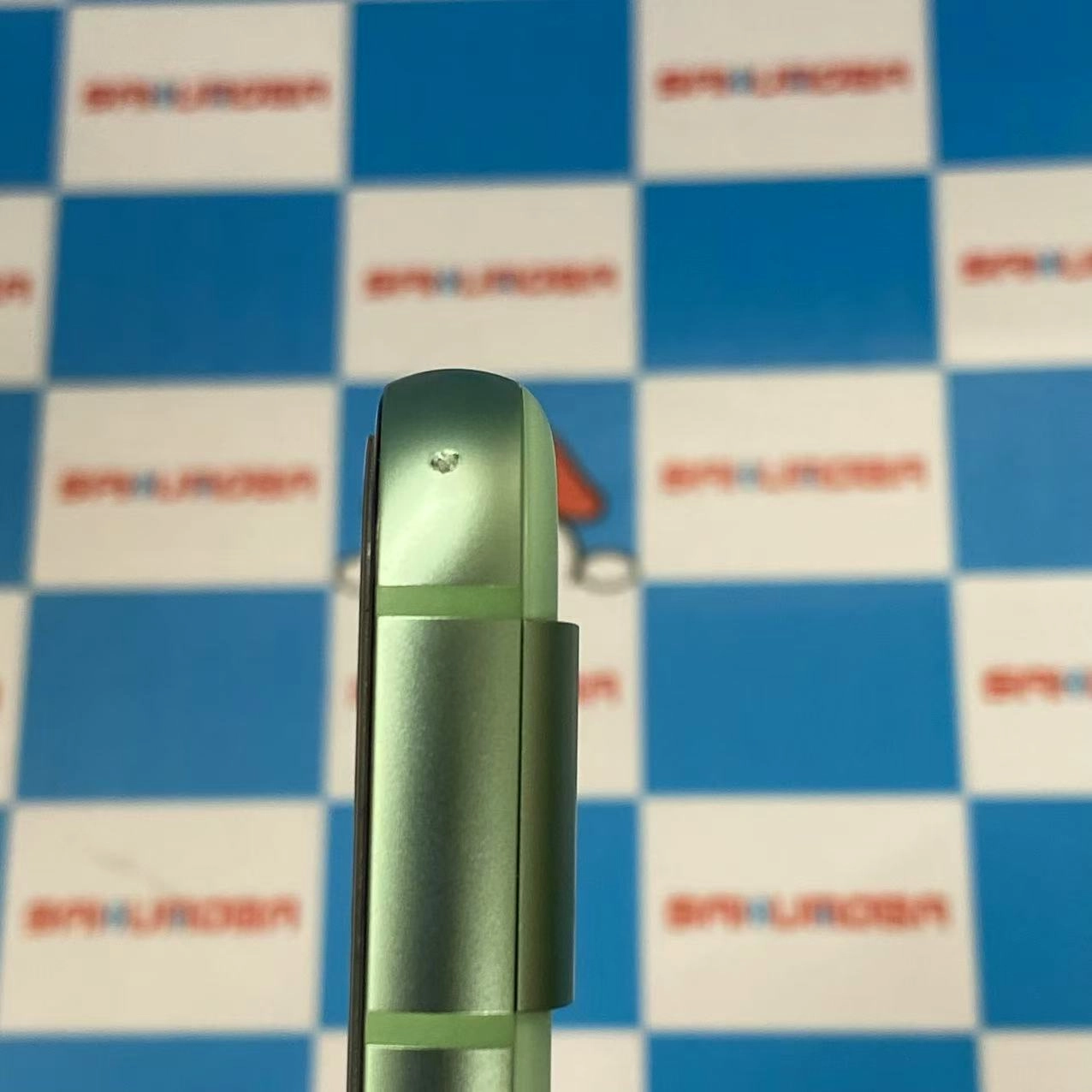 Google Pixel 8a 128GB Aloe G576D SIMロック解除済 SoftBank版SIMフリー