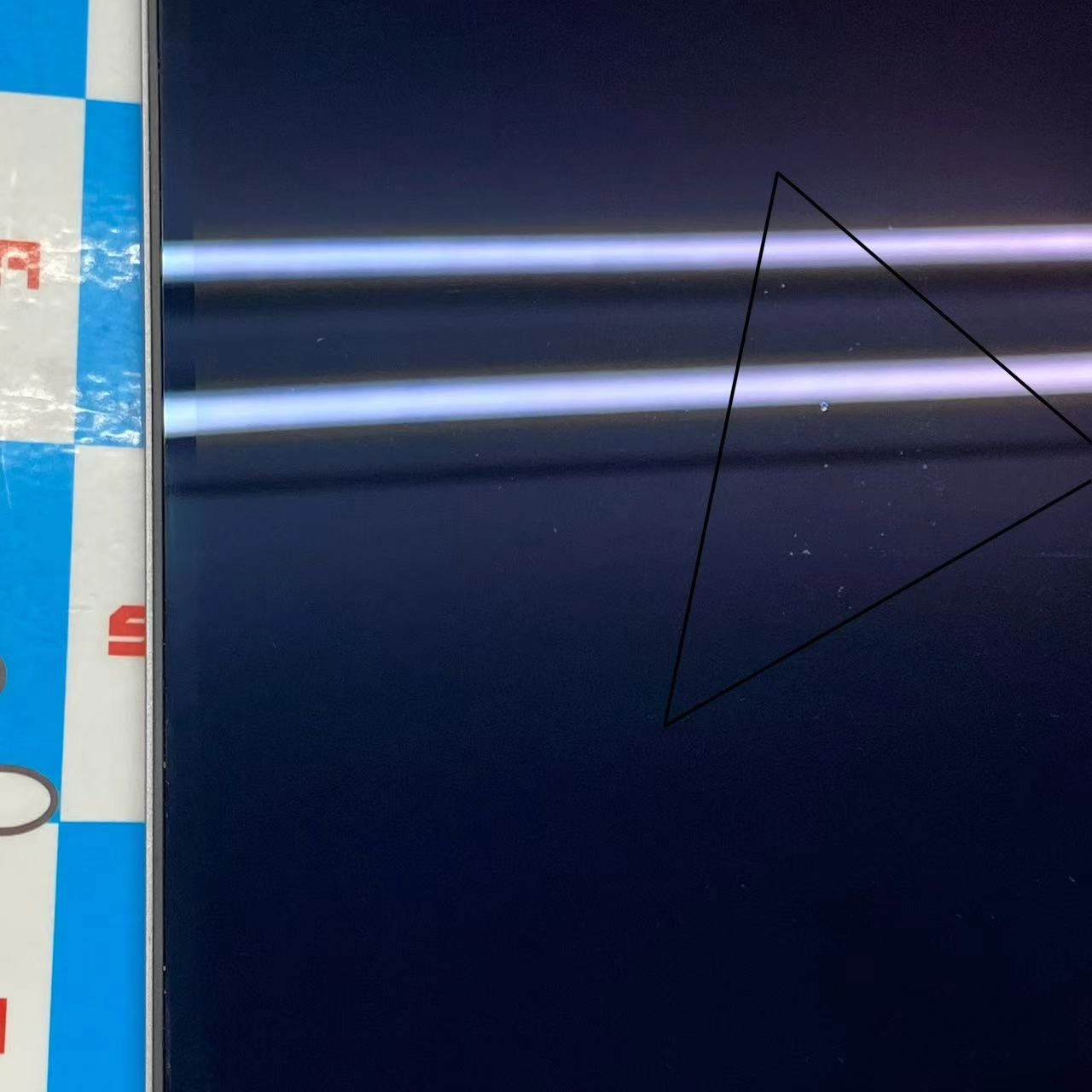 MacBook Pro 14インチ 2023 M2 Pro 16GB 512GB 10CPU 16GPU スペースグレイ A2779