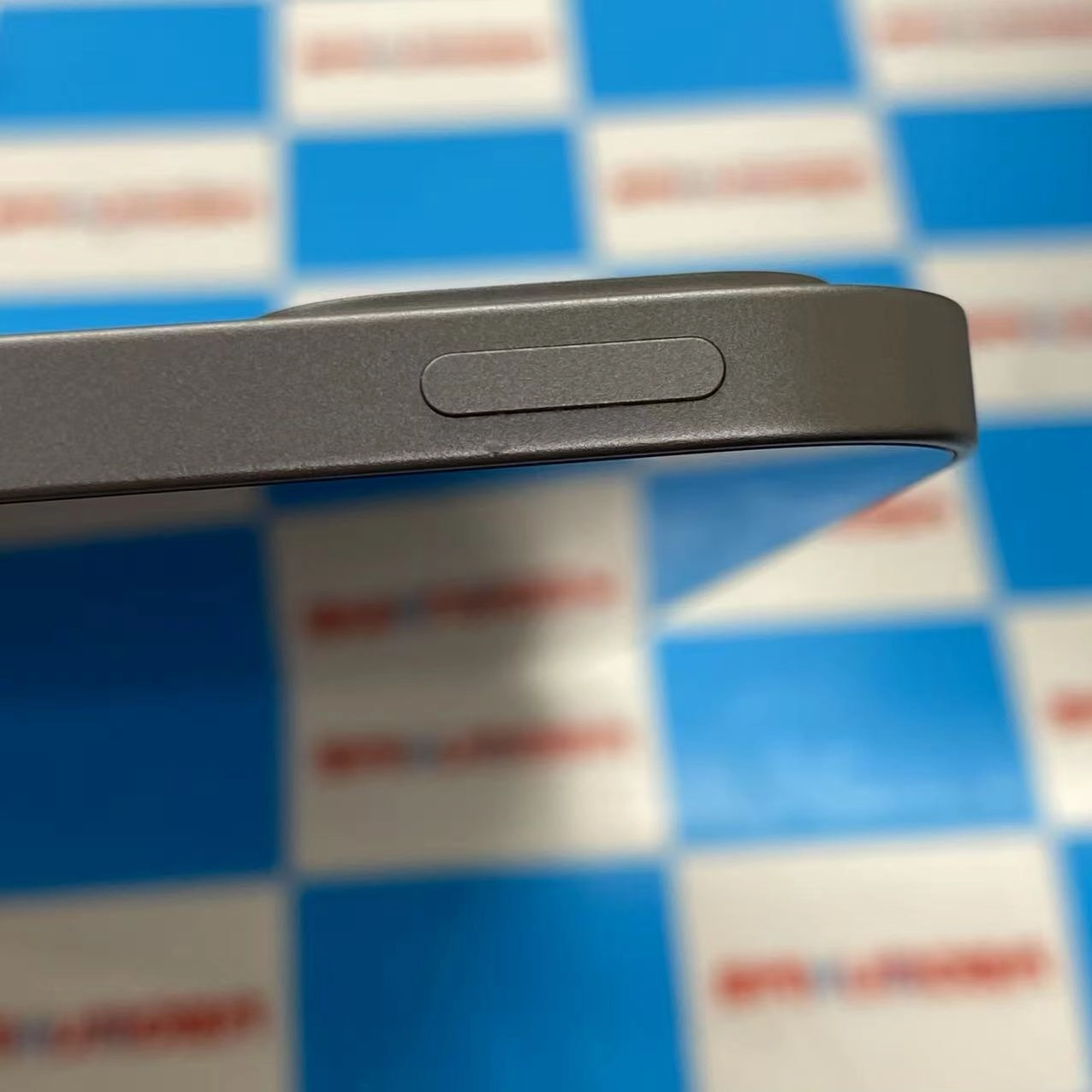 iPad Pro 12.9インチ 第6世代 Wi-Fiモデル 256GB スペースグレイ MNXR3J/A 美品