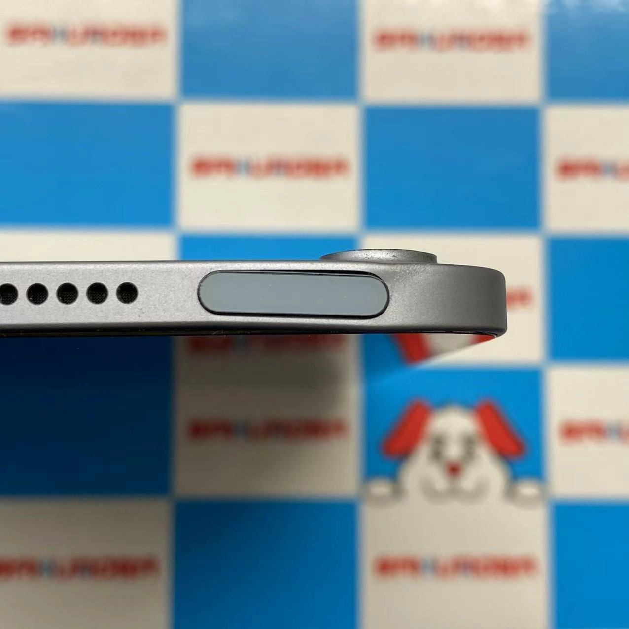 iPad Air 第4世代 Wi-Fi+Cellularモデル 64GB スカイブルー MYH02J/A docomo版SIMフリー