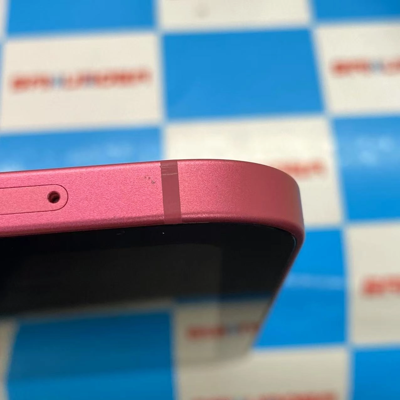 iPad 第10世代 Wi-Fi+Cellularモデル 256GB ピンク MQ6W3J/A docomo 美品