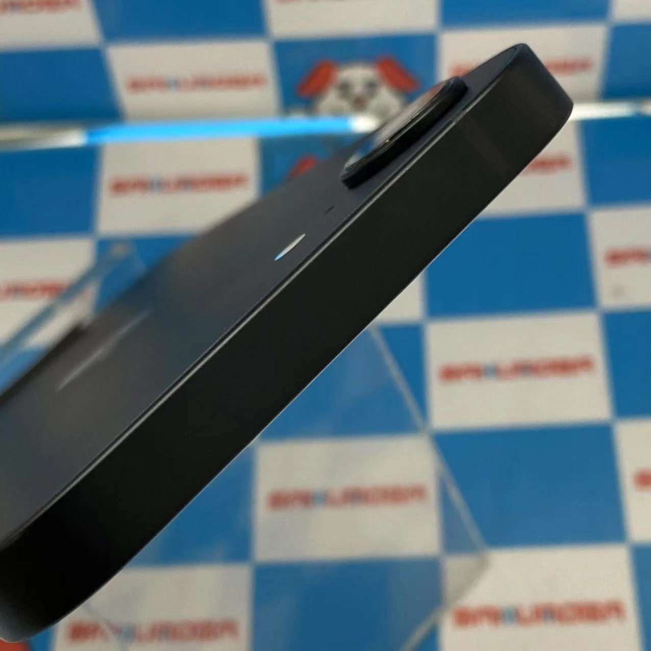 iPhone 16e 128GB ブラック MD1Q4J/A SIMフリー 新品未使用品