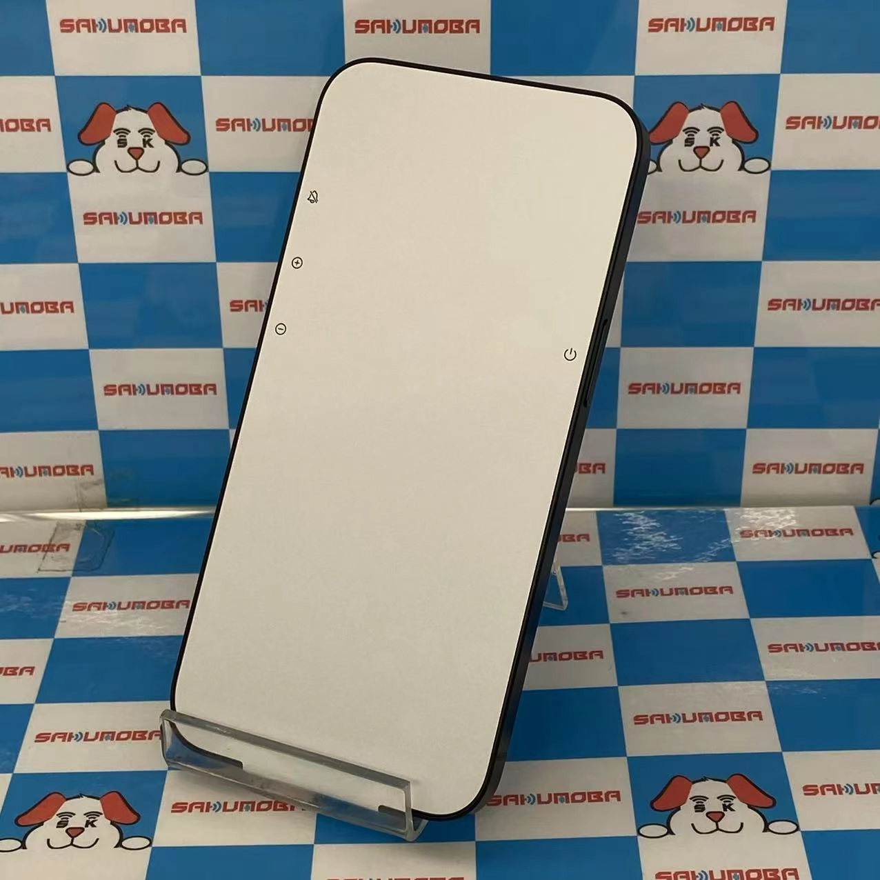 iPhone 16e 128GB ブラック MD1Q4J/A SIMフリー 新品未使用品