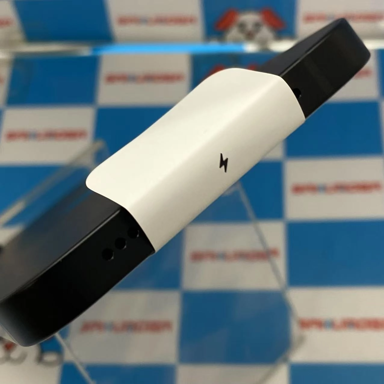 iPhone 16e 128GB ブラック MD1Q4J/A SIMフリー 新品未使用品