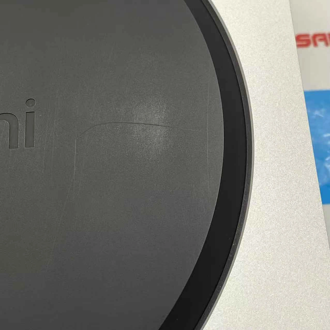 Mac Mini Early 2023 M2 16GB/256GB 8CPU 10GPU シルバー A2686 美品