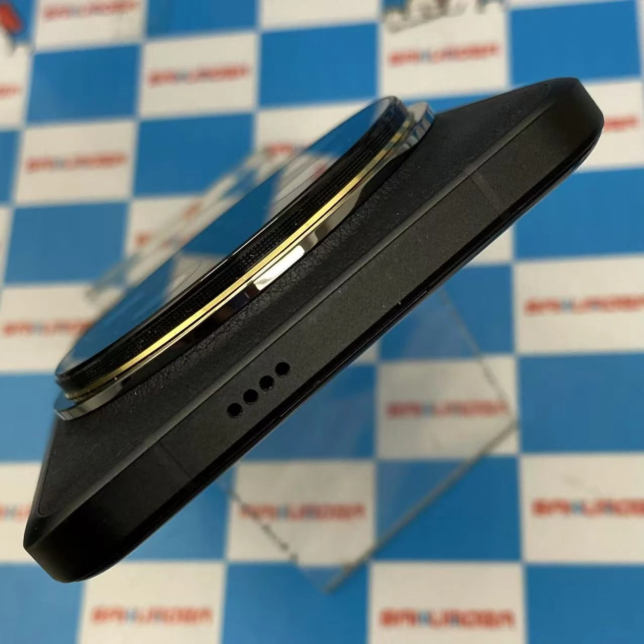 Xiaomi 14 Ultra 16GB/512GB ブラック 24030PN60G SIMフリー 美品