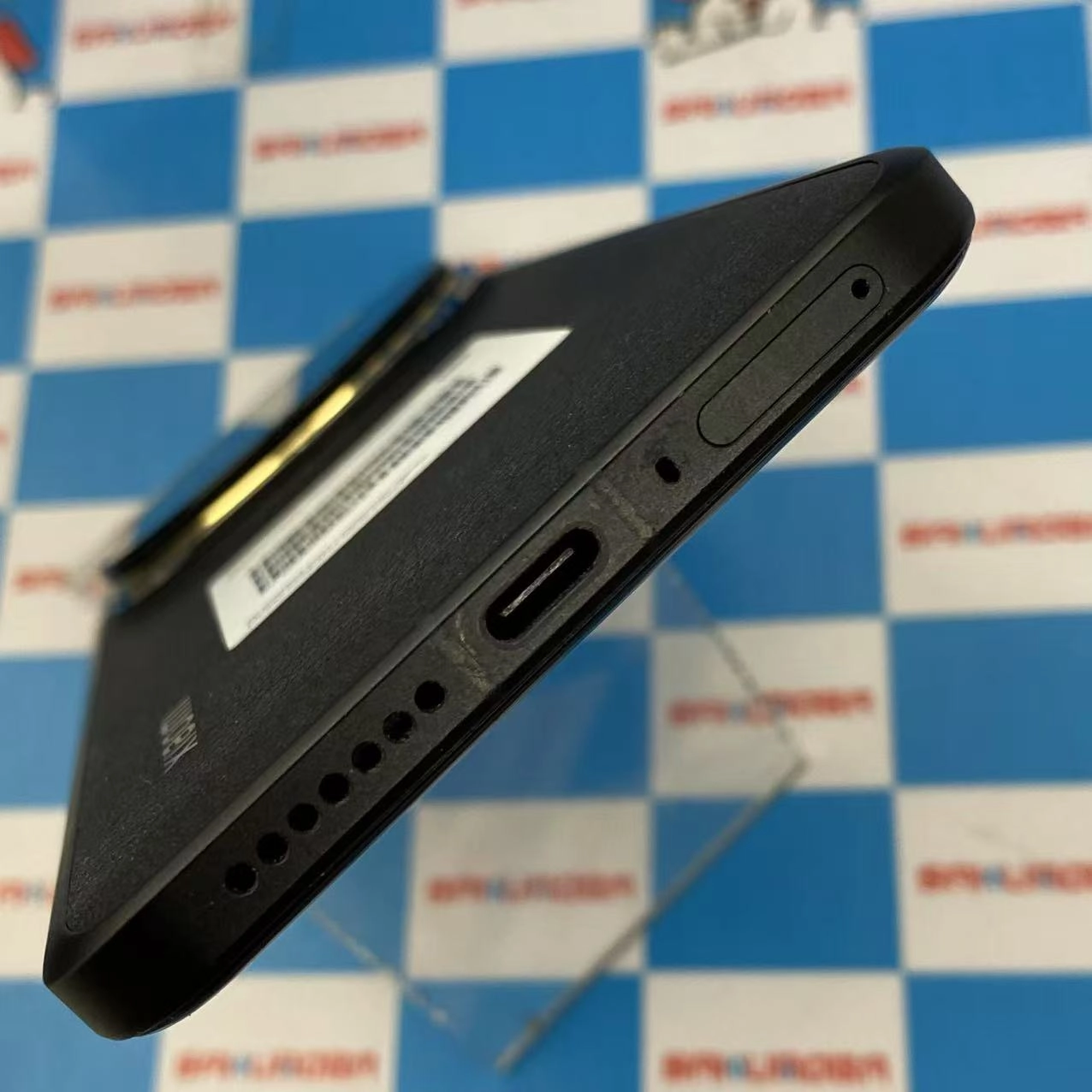 Xiaomi 14 Ultra 16GB/512GB ブラック 24030PN60G SIMフリー 美品