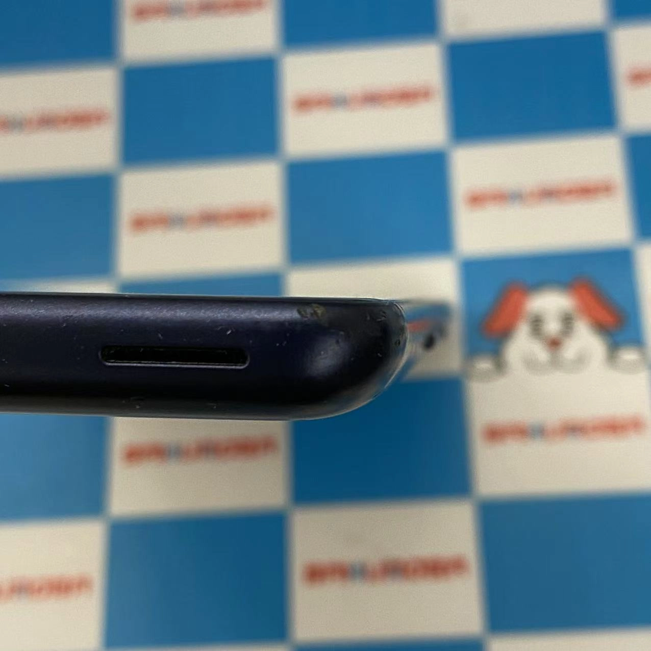 arrows Be4 Plus 64GB ブラック F-41B docomo版SIMフリー