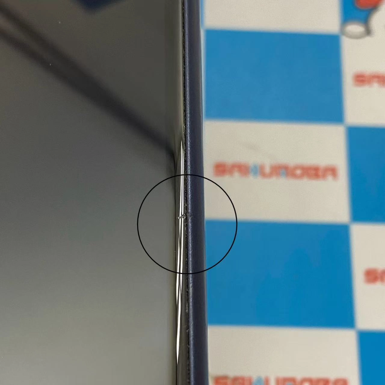 arrows Be4 Plus 64GB ブラック F-41B docomo版SIMフリー