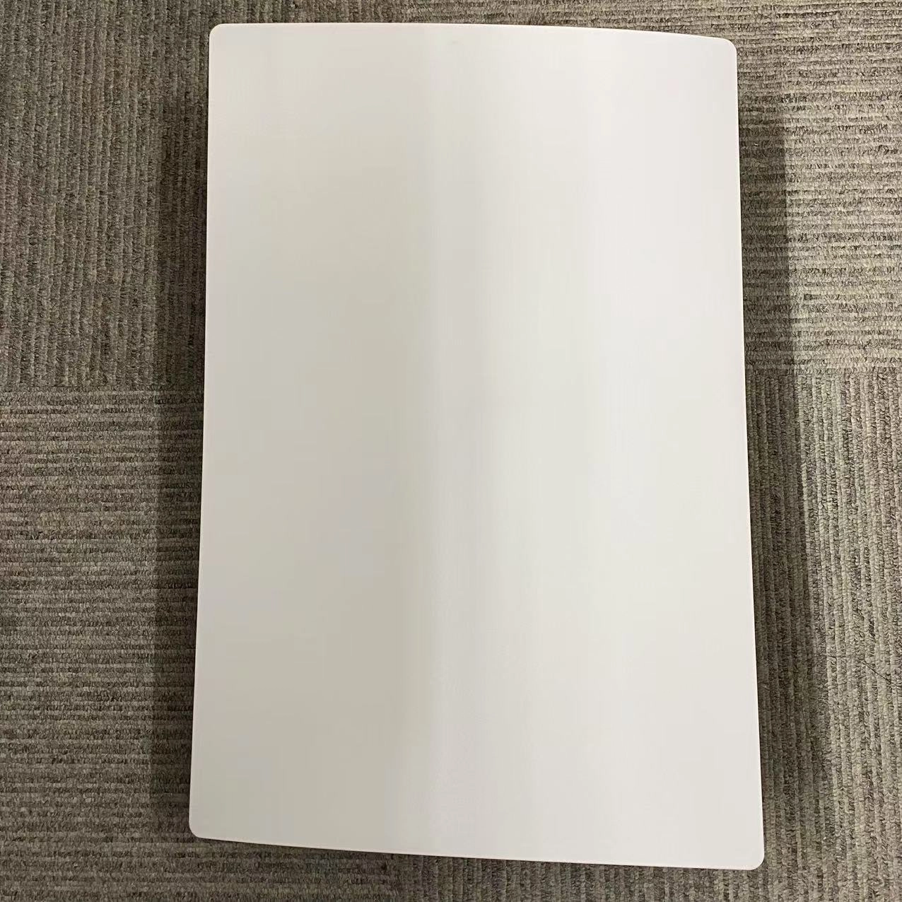 Playstation5 デジタル・エディション 825GB ホワイト CFI-1000B01