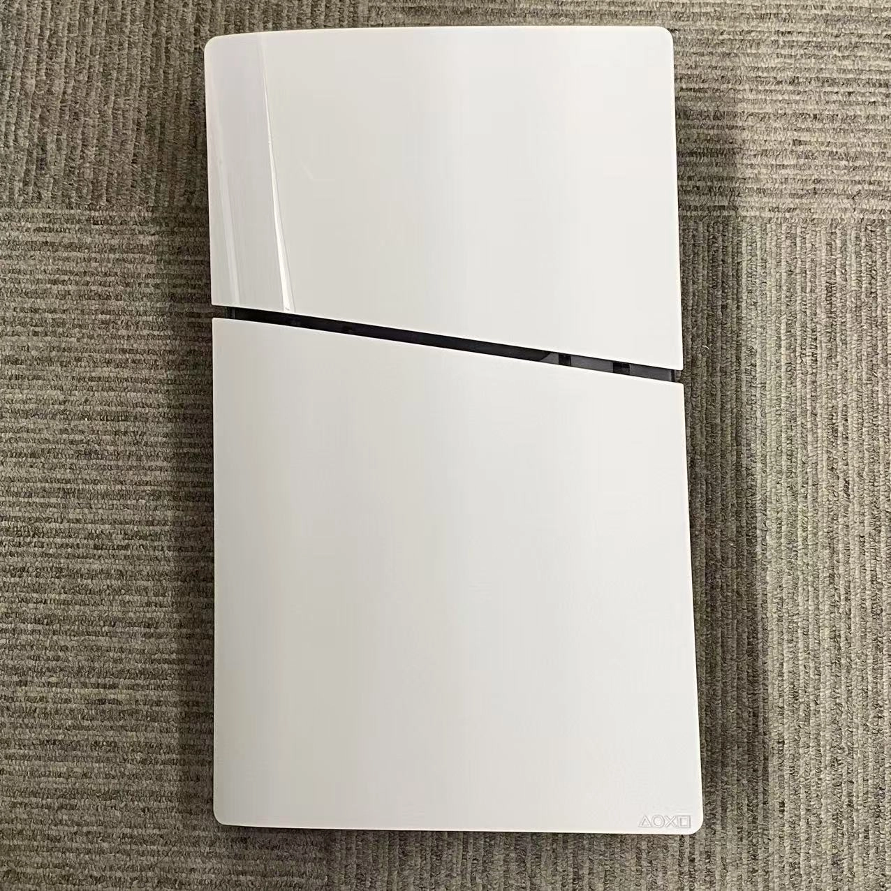 PlayStation 5 デジタル・エディション 1TB ホワイト CFI-2000B01