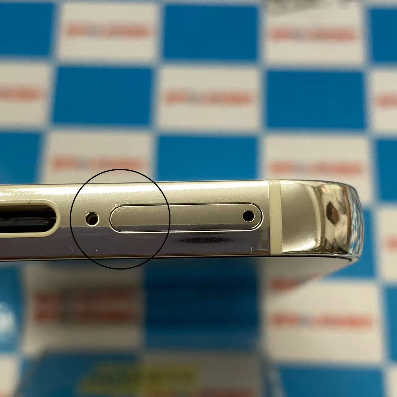 Galaxy S23 8GB/256GB クリーム SCG19 SIMロック解除済 au 美品