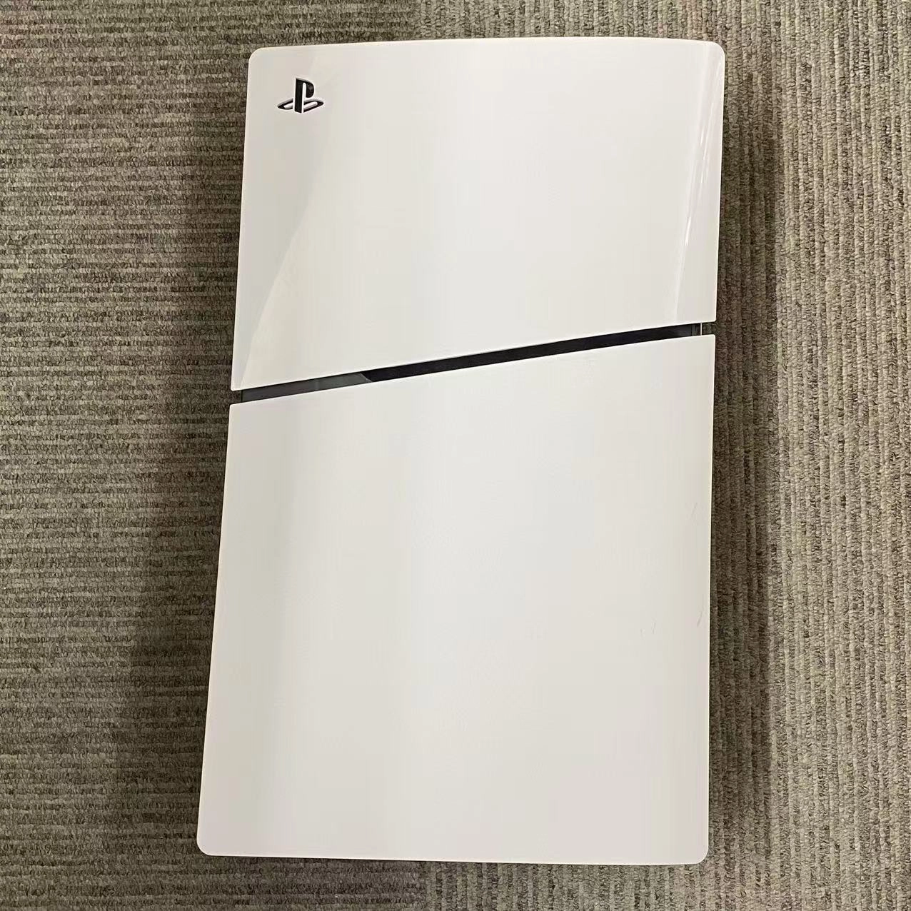 Playstation5 CFI-2000A01 1TB ホワイト