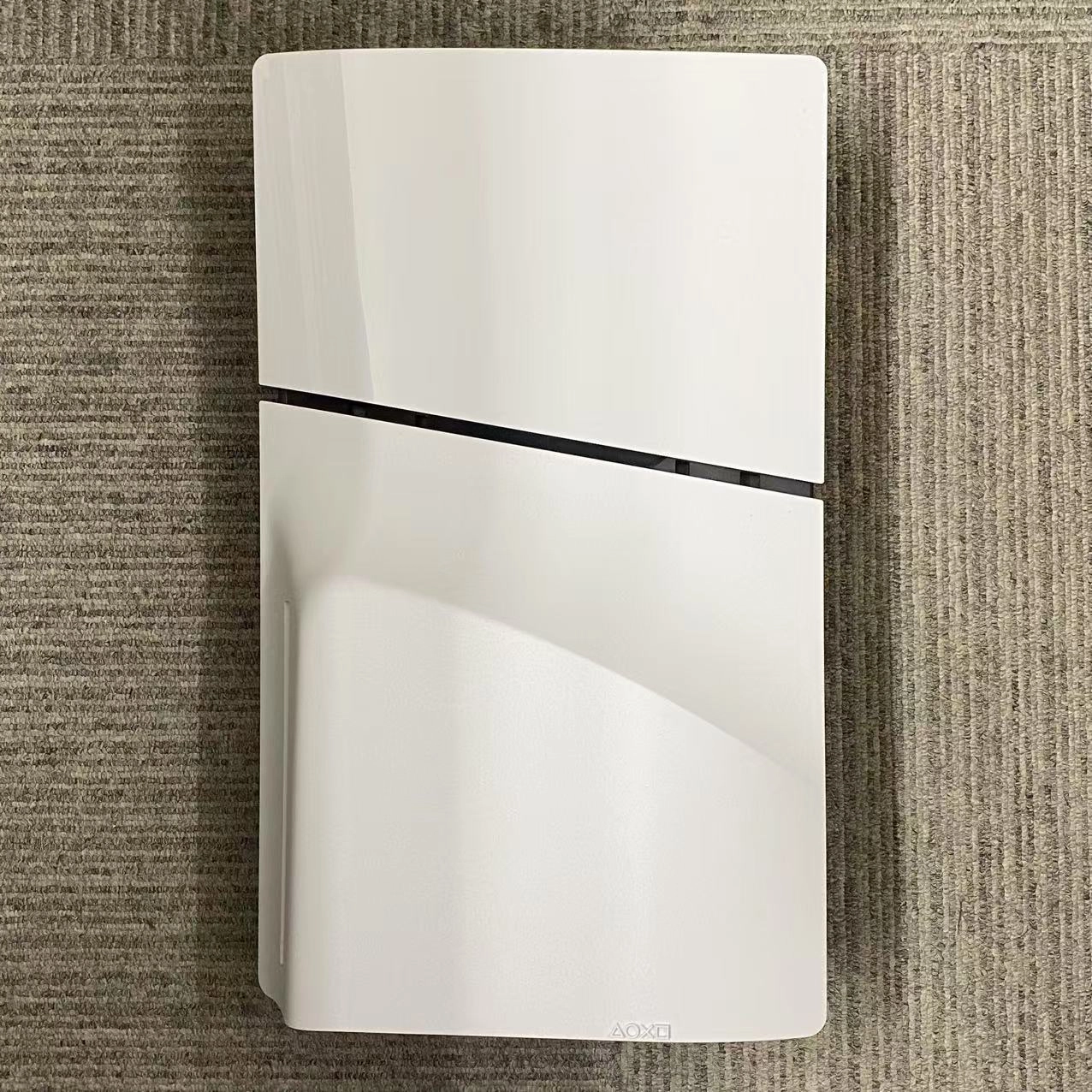 Playstation5 CFI-2000A01 1TB ホワイト