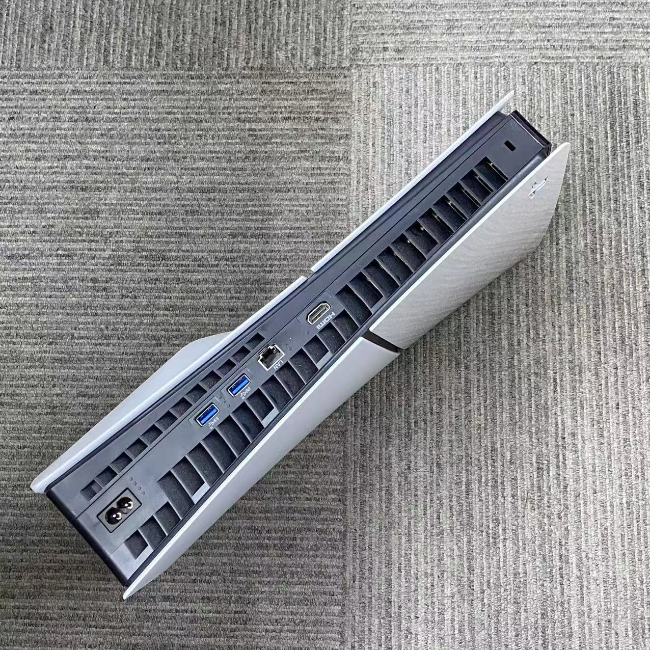 Playstation5 CFI-2000A01 1TB ホワイト