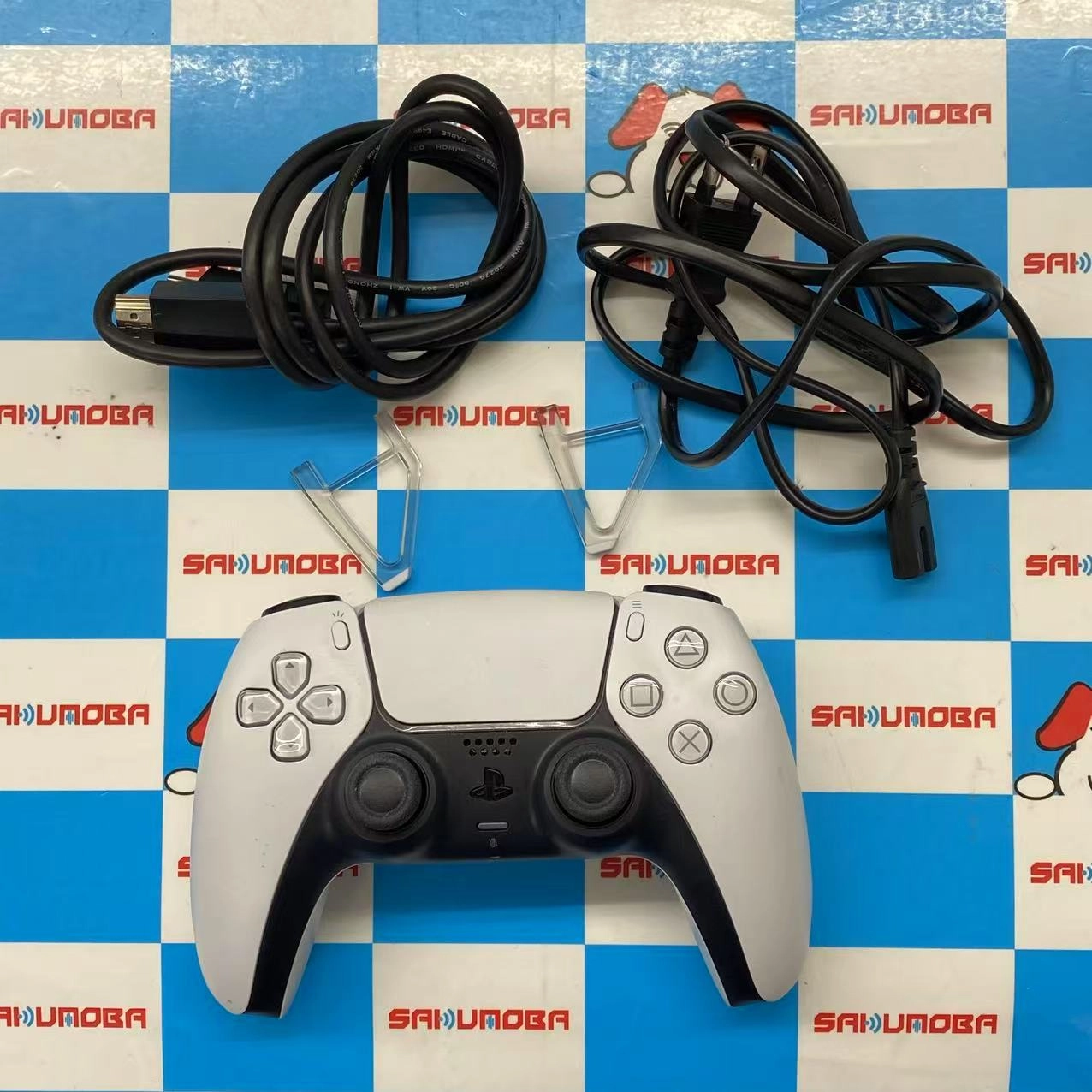 Playstation5 CFI-2000A01 1TB ホワイト