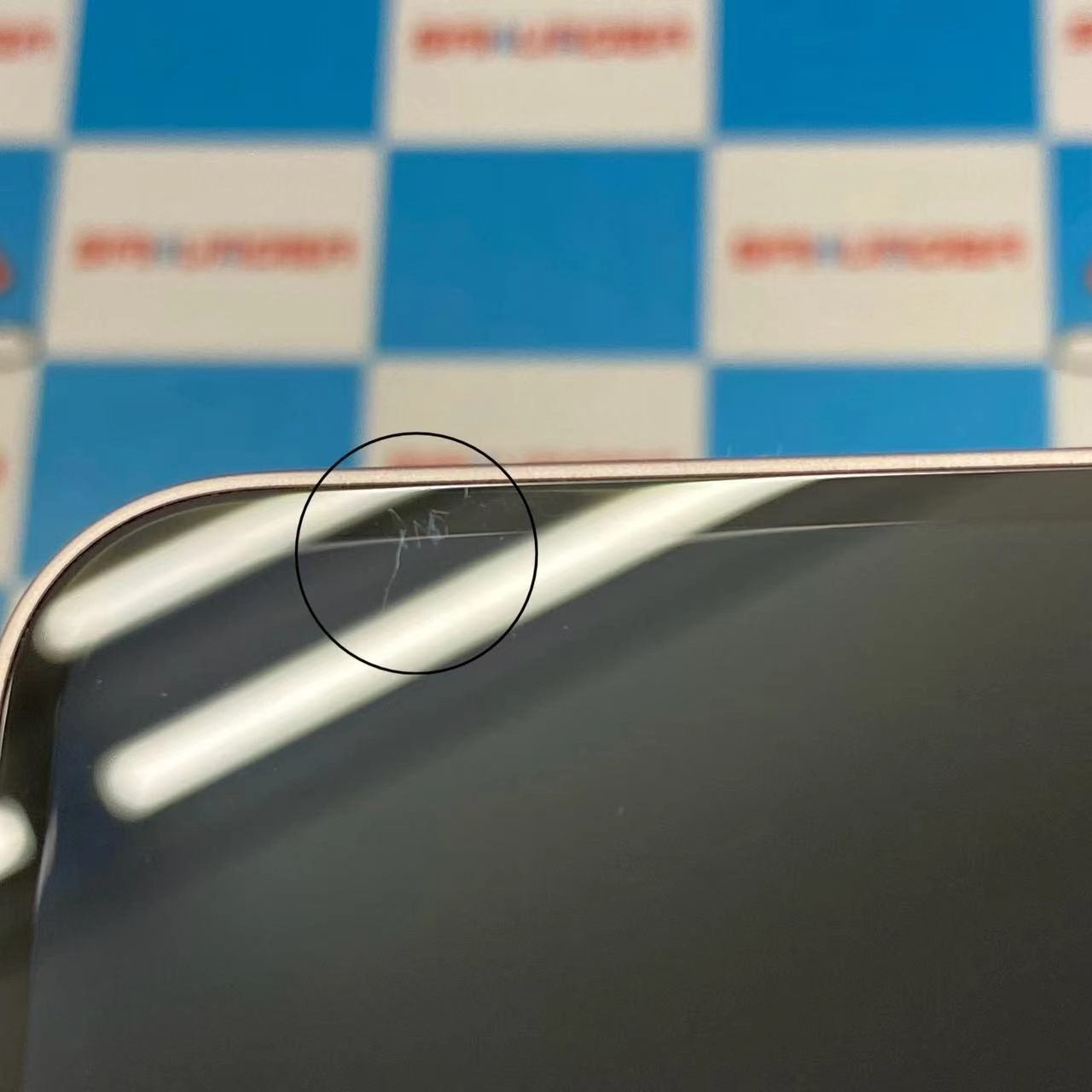 iPhone13 mini 128GB ピンク MLJF3J/A SIMフリー