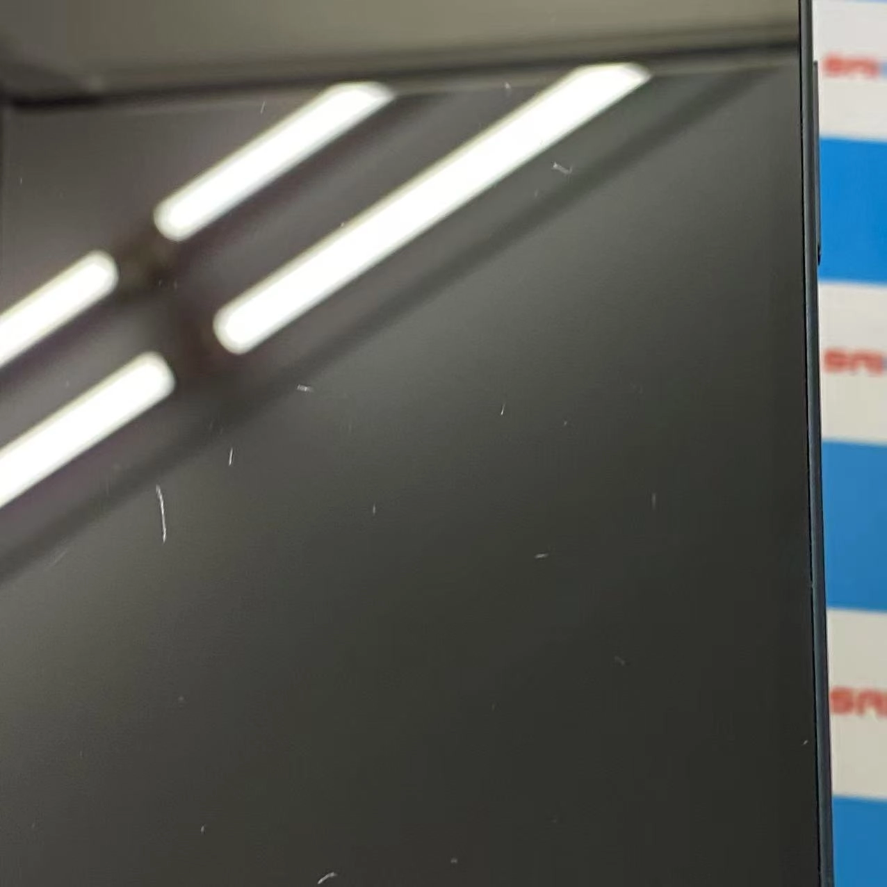 iPhone13 128GB ミッドナイト MLNC3J/A SoftBank版SIMフリー