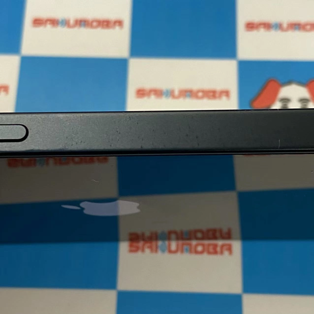 iPhone13 128GB ミッドナイト MLNC3J/A SoftBank版SIMフリー