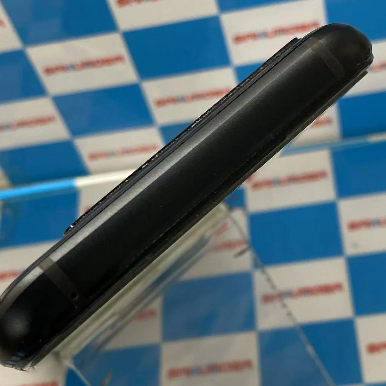 ROG Phone 6 512GB ファントムブラック AI2201 SIMフリー