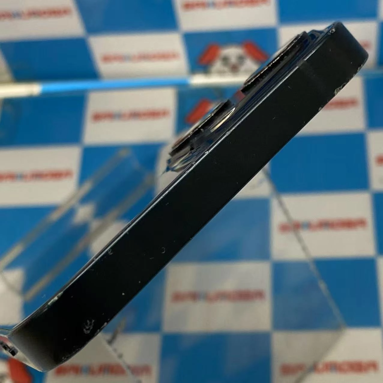 iPhone13 128GB ミッドナイト MLNC3J/A SIMフリー