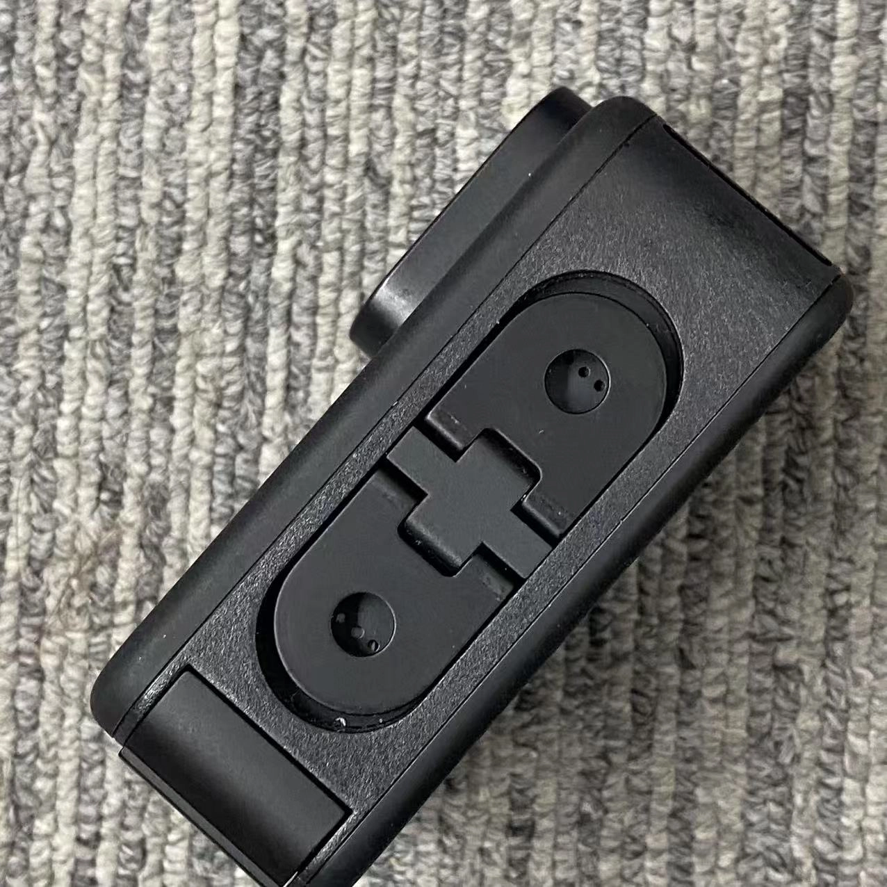 GoPro HERO9 Black CHDHX-901-FW