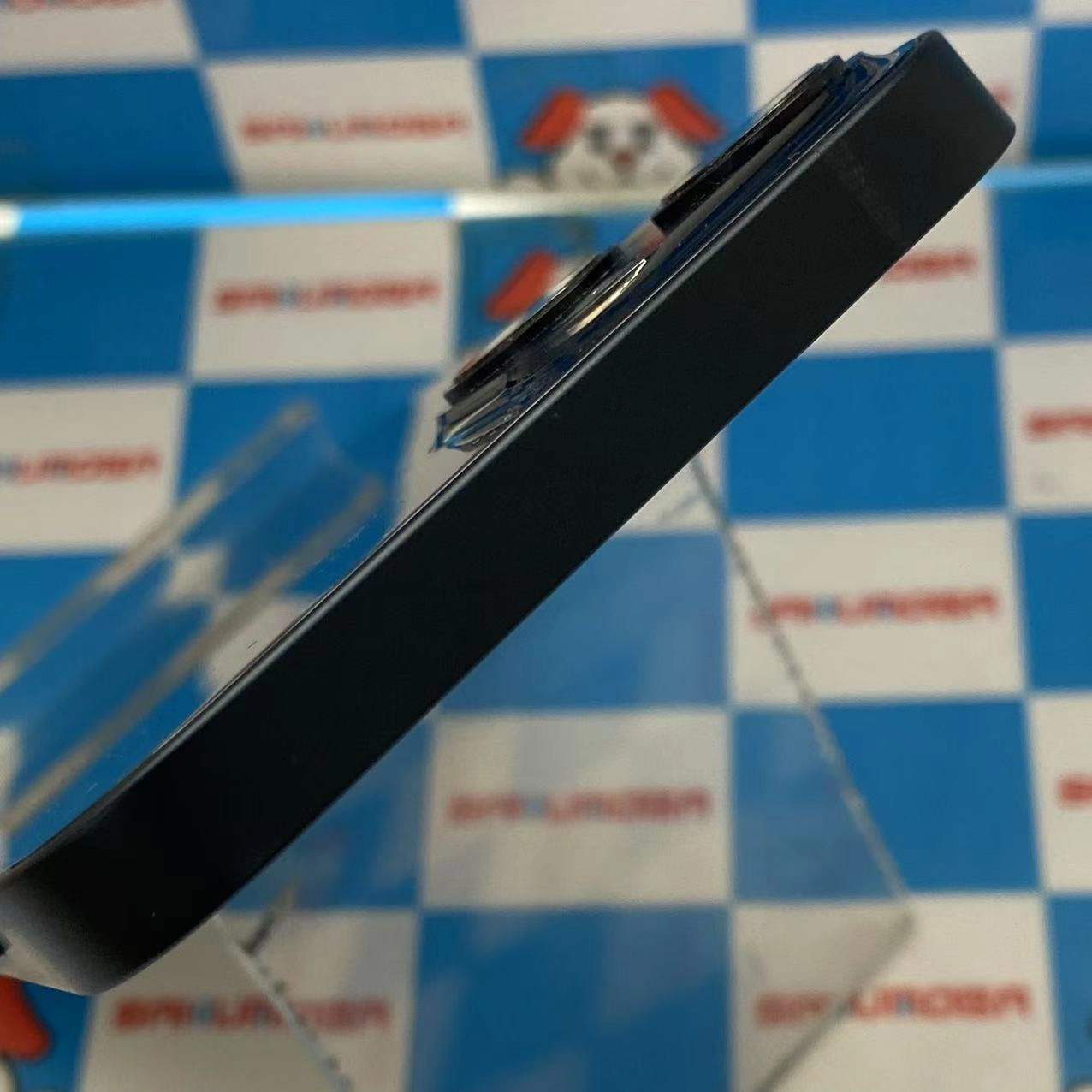 iPhone13 128GB ミッドナイト MLNC3J/A SoftBank版SIMフリー