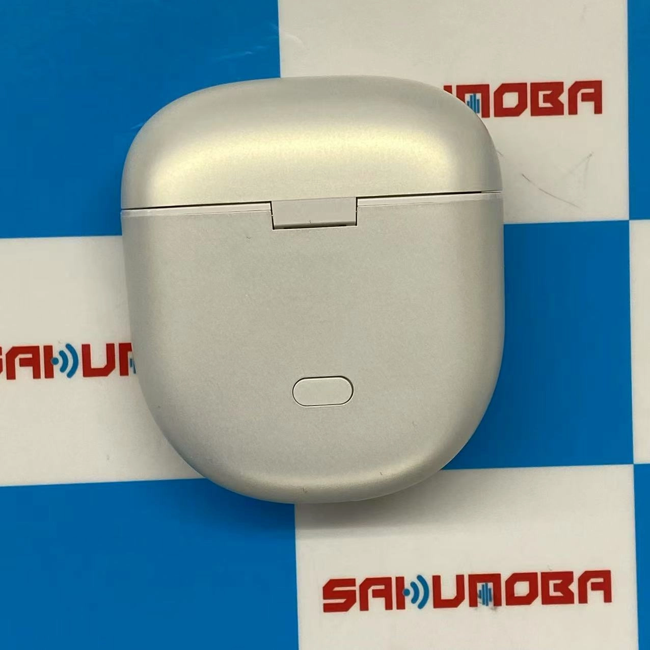 Bose QuietComfort&reg; Earbuds II ホワイトスモーク 441408 開封未使用品