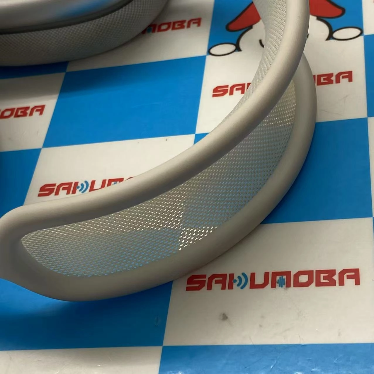 AirPods Max シルバー MGYJ3J/A