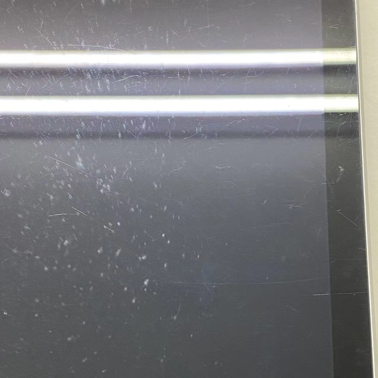 iPad 第9世代 Wi-Fiモデル 64GB シルバー MK2L3J/A