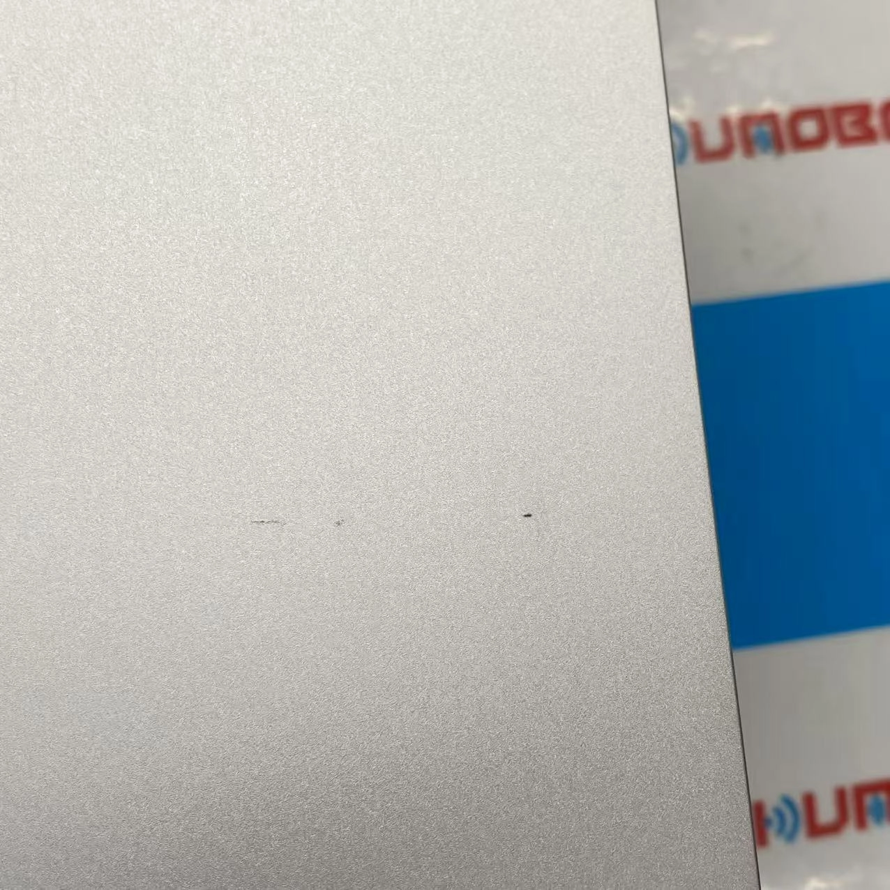 iPad Pro 11インチ 第2世代 Wi-Fiモデル 128GB シルバー MY252J/A