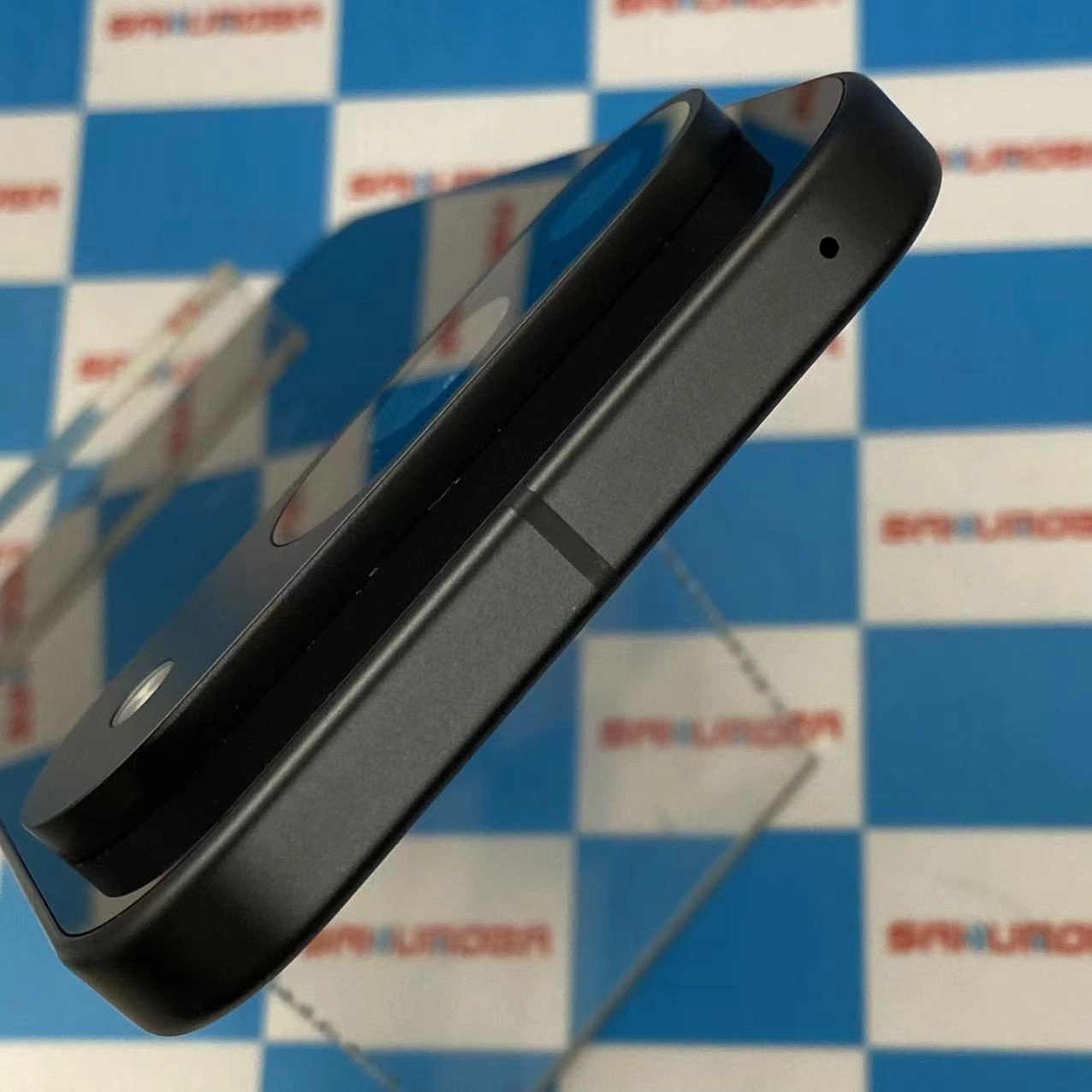 Google Pixel 9 12GB/128GB Obsidian G1B60 SoftBank版SIMフリー 新品同様