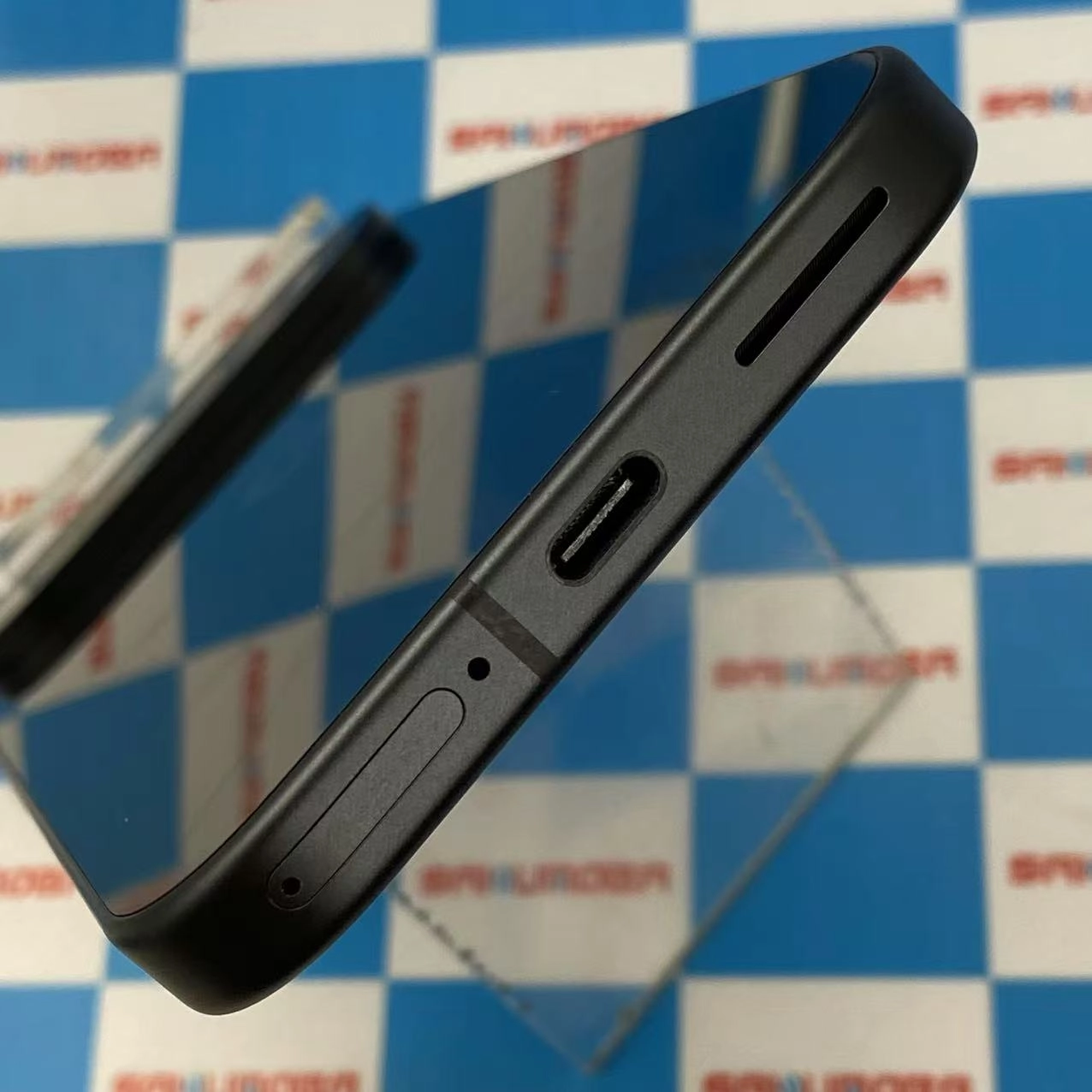 Google Pixel 9 12GB/128GB Obsidian G1B60 SoftBank版SIMフリー 新品同様