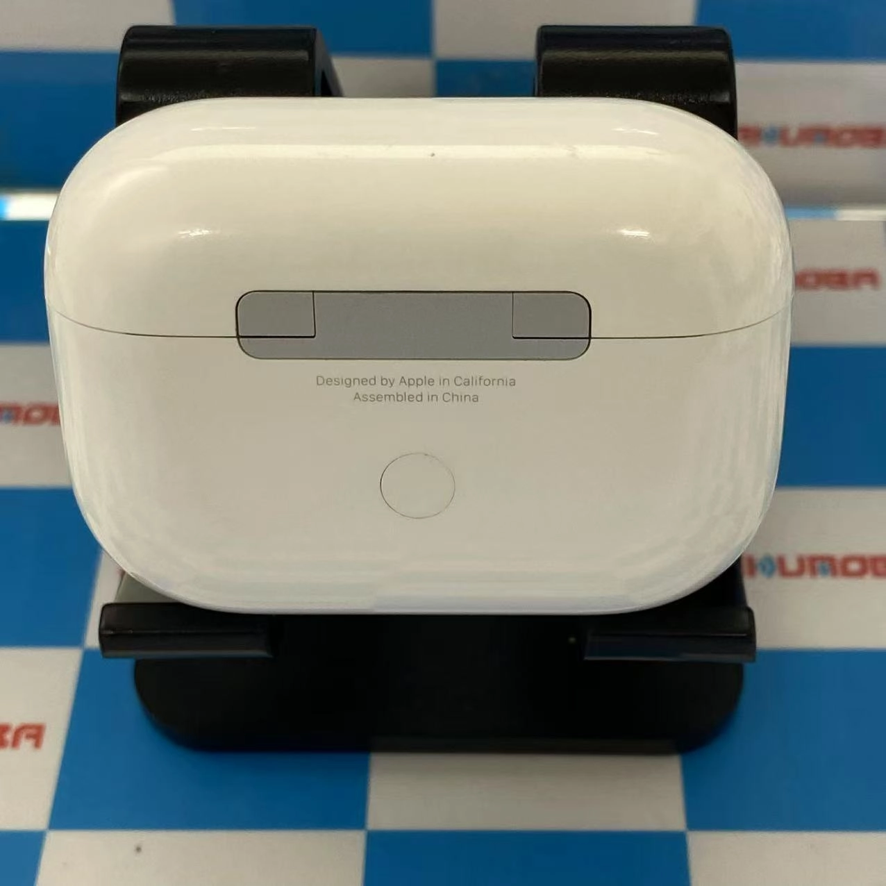 AirPods Pro 第1世代 2019年モデル ホワイト A2084