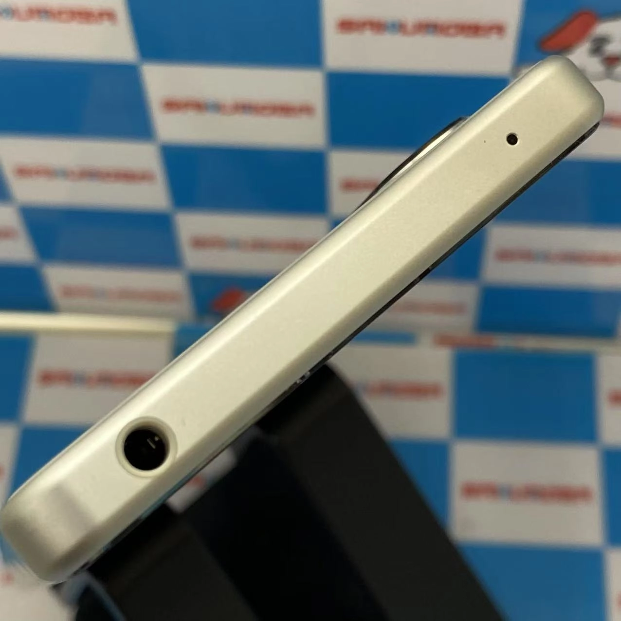 Xperia 5 IV 8GB/128GB ブラック SOG09 au