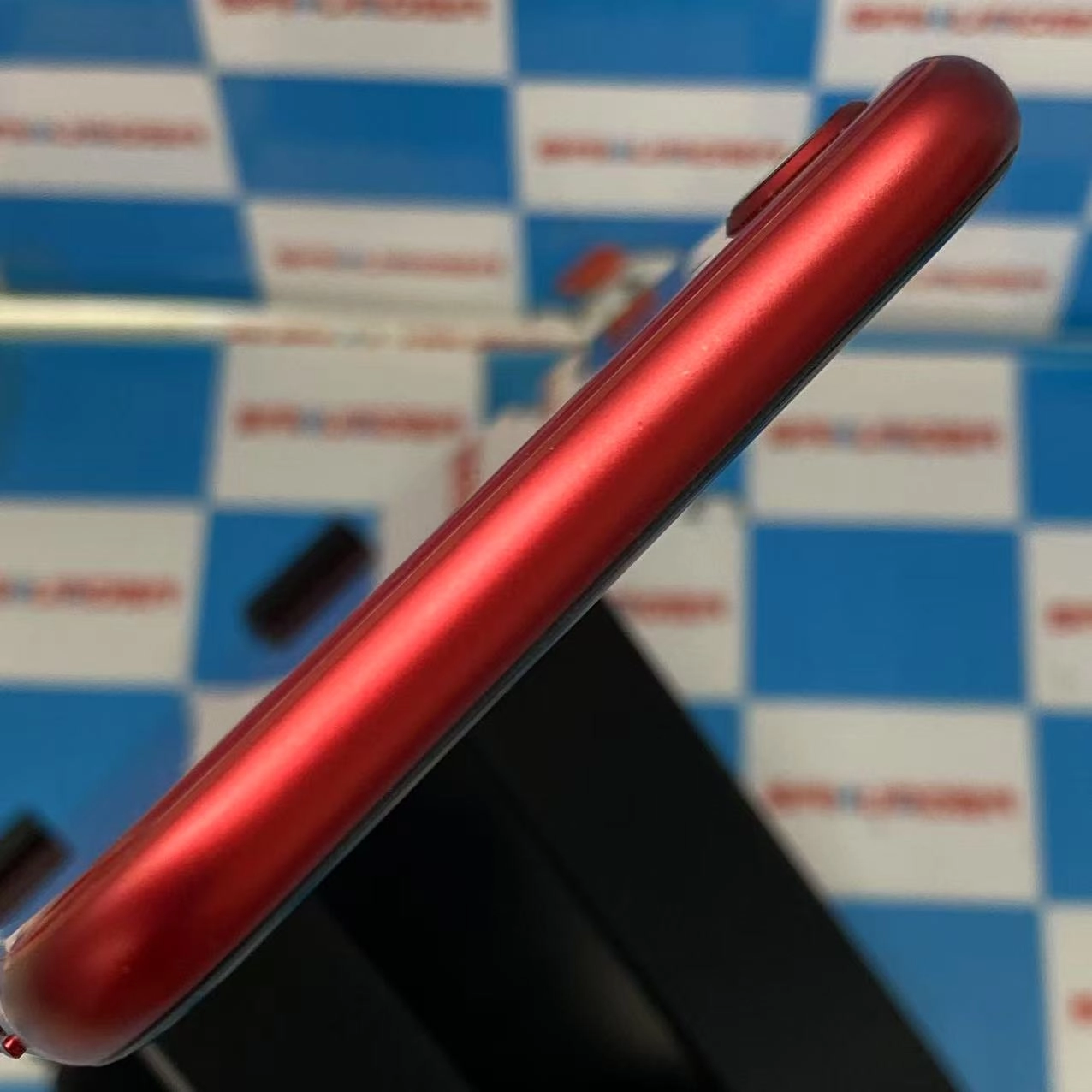 iPhoneSE 第3世代 128GB Product Red MMYH3J/A SoftBank版SIMフリー